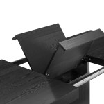 Vector Expandable Dining Table - Image 5