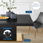 Vector Expandable Dining Table - Image 3