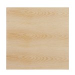 Verne 24" Square Dining Table - Image 5