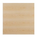 Verne 35" Square Dining Table - Image 5