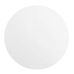 Zinque 47" Dining Table - Image 4