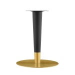 Zinque 47" Dining Table - Image 3