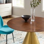 Tupelo 47" Dining Table - Image 2