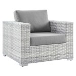 Convene 4-Piece Outdoor Patio Set - Image 12