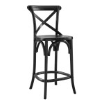 Gear Counter Stool - Image 11