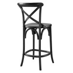 Gear Counter Stool - Image 10