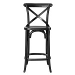 Gear Counter Stool - Image 9