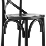 Gear Counter Stool - Image 6