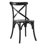 Gear Dining Side Chair - Image 11