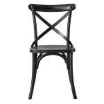 Gear Dining Side Chair - Image 9
