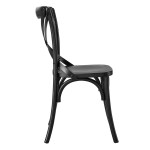 Gear Dining Side Chair - Image 8