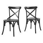 Gear Dining Side Chair - Image 7