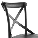 Gear Dining Side Chair - Image 6