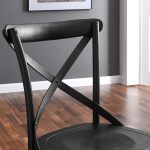 Gear Dining Side Chair - Image 3