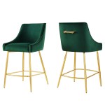 Discern Counter Stools Set of 2 - Image 9