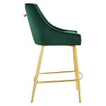 Discern Counter Stools Set of 2 - Image 6