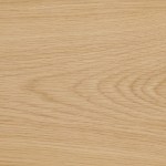 Provision 75" Oval Dining Table - Image 4