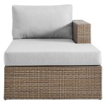 Convene Outdoor Patio Right-Arm Chaise - Image 6