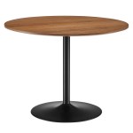 Amuse 40" Dining Table - Image 7