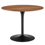Pursuit 40" Dining Table - Image 7