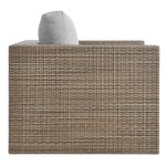Convene 3-Piece Outdoor Patio Furniture Set - Image 7