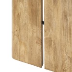 Amistad 72" Dining Table - Image 7