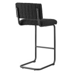 Parity Boucle Counter Stools Set of 2 - Image 8