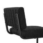 Parity Boucle Counter Stools Set of 2 - Image 6