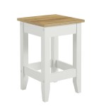Sunbrook Kitchen Stool - Image 7