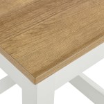 Sunbrook Kitchen Stool - Image 5